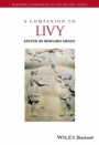 A Companion to Livy - ISBN 9781118301289