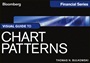 Visual Guide to Chart Patterns - ISBN 9781118301449