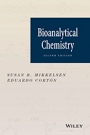 Bioanalytical Chemistry - ISBN 9781118302545