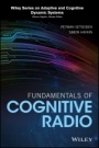 Fundamentals of Cognitive Radio - ISBN 9781118302965