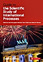 Guide to the Scientific Study of International Processes - ISBN 9781118306048