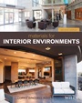 Materials for Interior Environments - ISBN 9781118306352