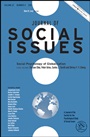 Social Psychology of Globalization - ISBN 9781118306932