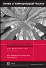 Anthropological Insights on Effective Community–Based Coalition Practice - ISBN 9781118306963