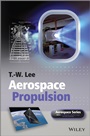 Aerospace Propulsion - ISBN 9781118307984