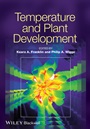 Temperature and Plant Development - ISBN 9781118308202