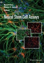 Neural Stem Cell Assays - ISBN 9781118308257