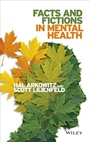 Facts and Fictions in Mental Health - ISBN 9781118311301