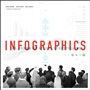Infographics: The Power of Visual Storytelling - ISBN 9781118314043