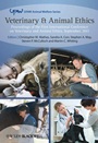 Veterinary and Animal Ethics: Proceedings of the First International Conference on Veterinary and Animal Ethics, September 2011 - ISBN 9781118314807