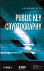 Public Key Cryptography: Applications and Attacks - ISBN 9781118317129