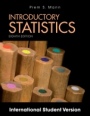 Introductory Statistics - ISBN 9781118318706