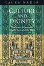 Culture and Dignity: Dialogues Between the Middle East and the West - ISBN 9781118319017