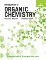 Introduction to Organic Chemistry - ISBN 9781118321768