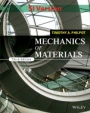 Mechanics of Materials - ISBN 9781118322703