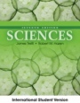 Sciences - ISBN 9781118323687
