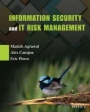 Information Security and IT Risk Management - ISBN 9781118335895