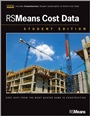RSMeans Cost Data: + Website - ISBN 9781118335901