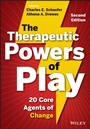 The Therapeutic Powers of Play: 20 Core Agents of Change - ISBN 9781118336878