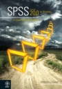 SPSS Version 20.0 for Windows: Analysis without Anguish - ISBN 9781118337769