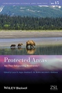 Protected Areas: Are They Safeguarding Biodiversity? - ISBN 9781118338155