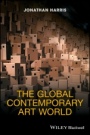 The Global Contemporary Art World - ISBN 9781118338513