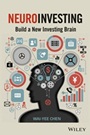 NeuroInvesting: Build a New Investing Brain - ISBN 9781118339213