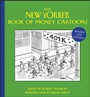 The New Yorker Book of Money Cartoons - ISBN 9781118342053