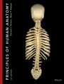 Principles of Human Anatomy - ISBN 9781118344996