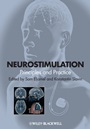 Neurostimulation: Principles and Practice - ISBN 9781118346358