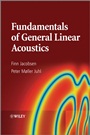 Fundamentals of General Linear Acoustics - ISBN 9781118346419