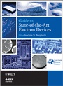 Guide to State–of–the–Art Electron Devices - ISBN 9781118347263