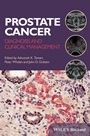 Prostate Cancer: Diagnosis and Clinical Management - ISBN 9781118347355