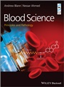 Blood Science: Principles and Pathology - ISBN 9781118351468