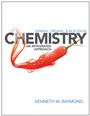 General, Organic, and Biological Chemistry: An Integrated Approach - ISBN 9781118352588