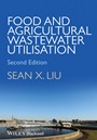 Food and Agricultural Wastewater Utilization and Treatment - ISBN 9781118353974