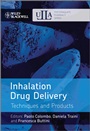 Inhalation Drug Delivery: Techniques and Products - ISBN 9781118354124