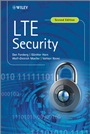 LTE Security - ISBN 9781118355589