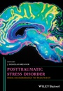 Posttraumatic Stress Disorder: From Neurobiology to Treatment - ISBN 9781118356111