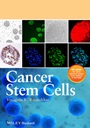 Cancer Stem Cells - ISBN 9781118356166