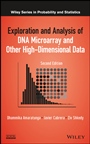 Exploration and Analysis of DNA Microarray and Other High–Dimensional Data - ISBN 9781118356333