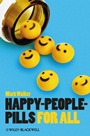 Happy–People–Pills For All - ISBN 9781118357477