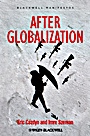 After Globalization - ISBN 9781118357521