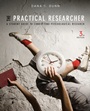 The Practical Researcher: A Student Guide to Conducting Psychological Research - ISBN 9781118360040