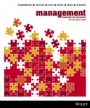 Management: Foundations and Applications, 2nd Asia Pacific Edition - ISBN 9781118362532