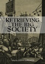 Retrieving The Big Society - ISBN 9781118368787