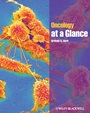 Oncology at a Glance - ISBN 9781118369692