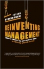 Reinventing Management: Smarter Choices for Getting Work Done, Revised and Updated Edition - ISBN 9781118375907