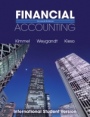 Financial Accounting - ISBN 9781118379721