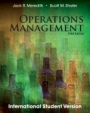 Operations Management - ISBN 9781118379790